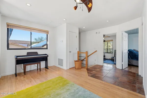 $874,900 | 13619 North 18th Street, Phoenix, AZ 85022