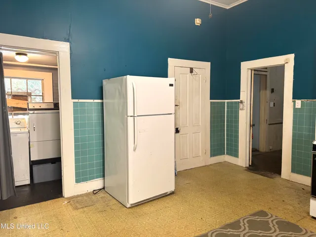 $89,000 | 4219 Bellview Avenue, Moss Point, MS 39563