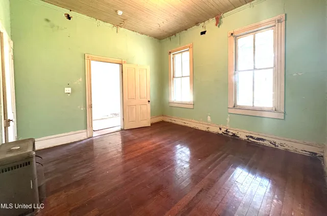 $89,000 | 4219 Bellview Avenue, Moss Point, MS 39563