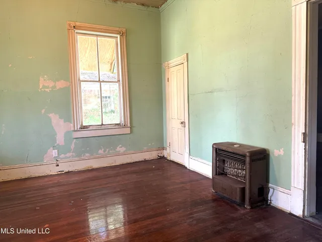 $89,000 | 4219 Bellview Avenue, Moss Point, MS 39563