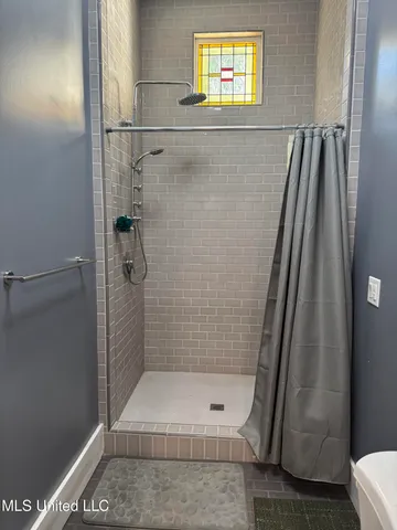 $89,000 | 4219 Bellview Avenue, Moss Point, MS 39563