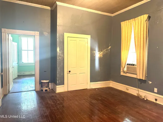 $89,000 | 4219 Bellview Avenue, Moss Point, MS 39563