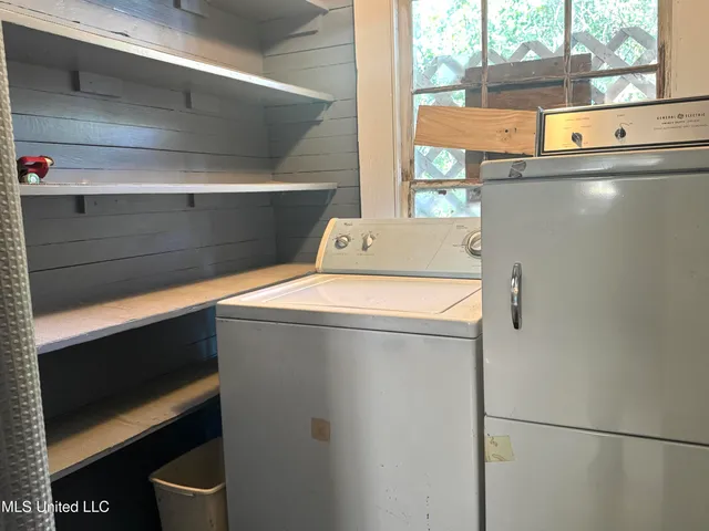 $89,000 | 4219 Bellview Avenue, Moss Point, MS 39563