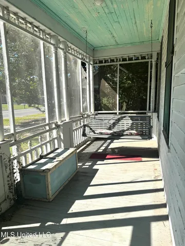 $89,000 | 4219 Bellview Avenue, Moss Point, MS 39563