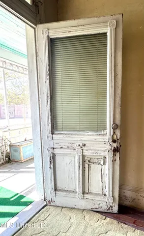 $89,000 | 4219 Bellview Avenue, Moss Point, MS 39563