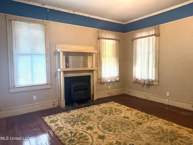 $89,000 | 4219 Bellview Avenue, Moss Point, MS 39563