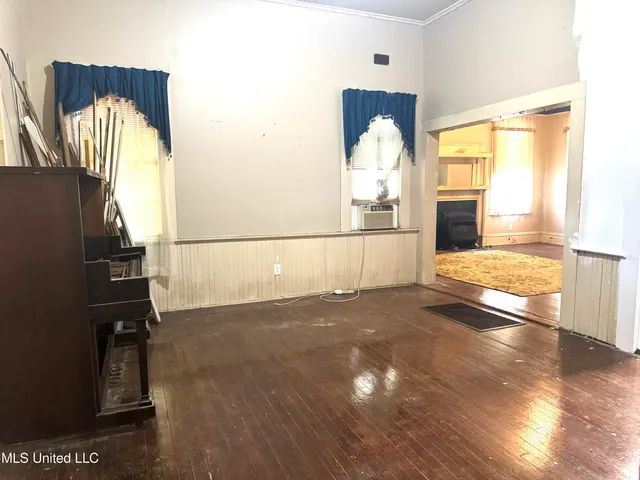 $89,000 | 4219 Bellview Avenue, Moss Point, MS 39563