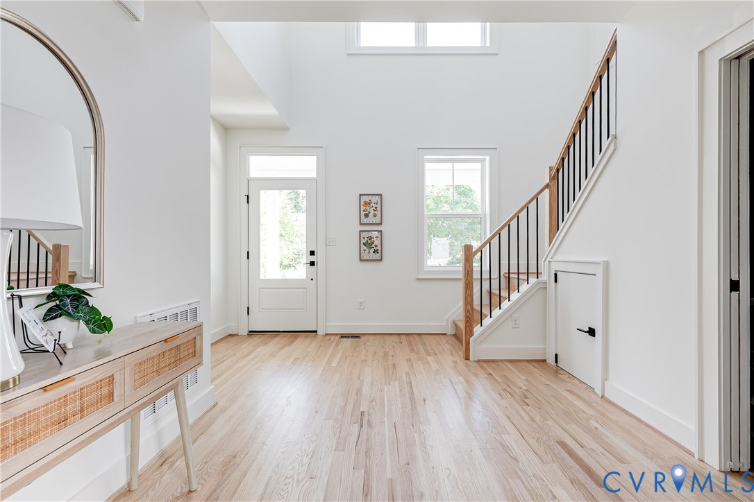 3204 Rueger Street Richmond, VA 23221 - Photo 5 of 62