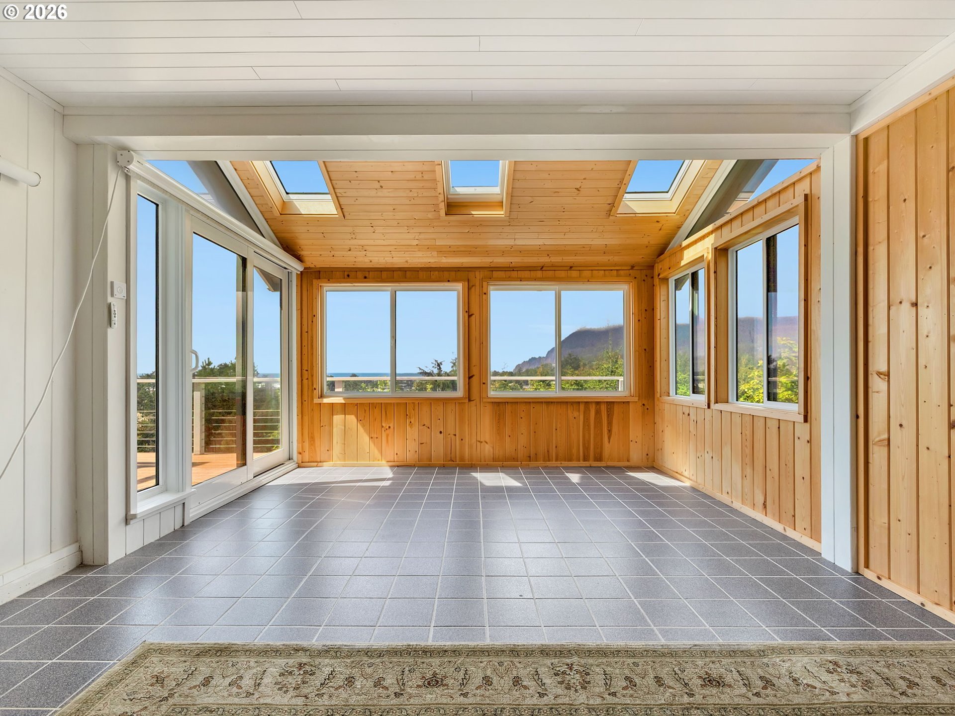 487 Ridge Road Manzanita, OR 97130 - Photo 23 of 48