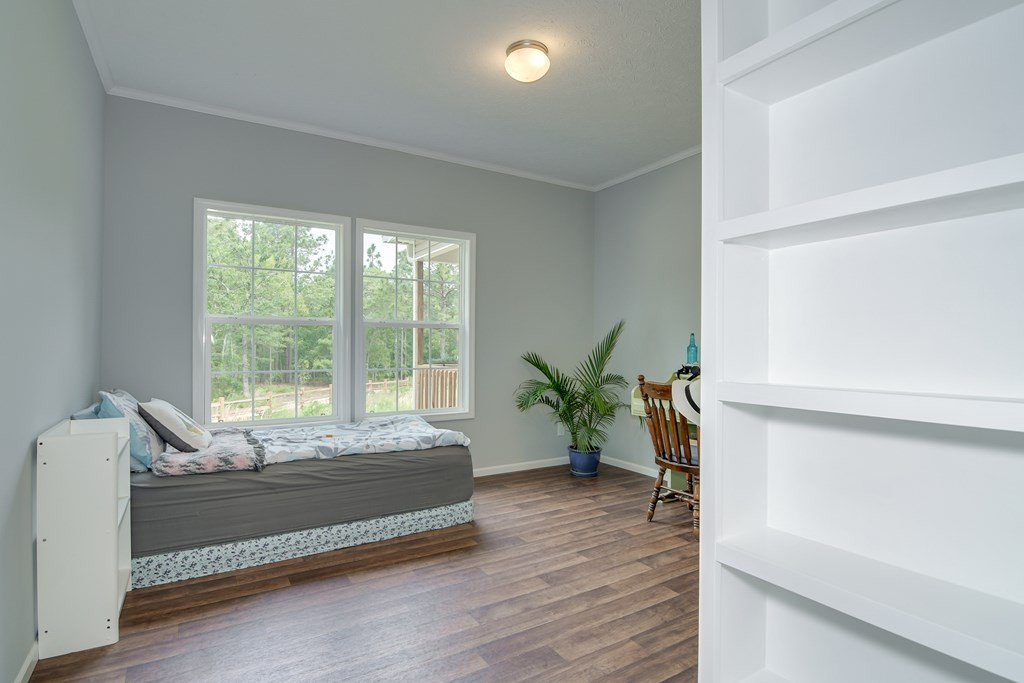 621 Big Branch Road Wagener, SC 29164 - Photo 12 of 18 Gallery Image 12