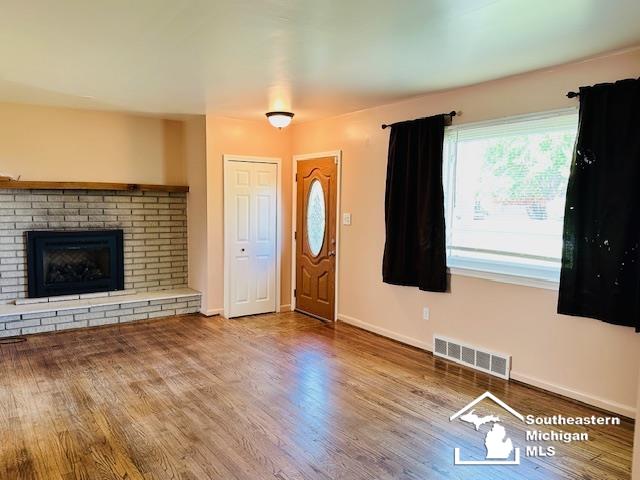 8499 Armstrong Road Newport, MI 48166 - Photo 13 of 30 50175783-156846c4-9fdd-4af4-bc10-d7d67da3f3fd.JPG