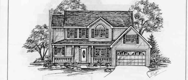7 River Crest Road Moreau, NY 12831 - Photo 1 of 12 Photo 1