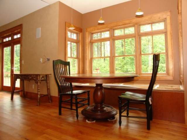 7 River Crest Road Moreau, NY 12831 - Photo 2 of 12 Photo 2