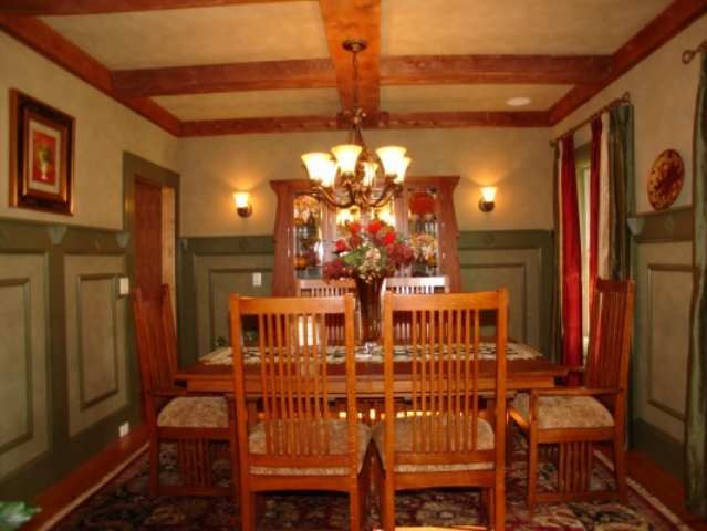 7 River Crest Road Moreau, NY 12831 - Photo 3 of 12 Photo 3