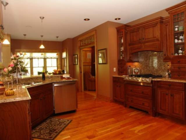 7 River Crest Road Moreau, NY 12831 - Photo 4 of 12 Photo 4