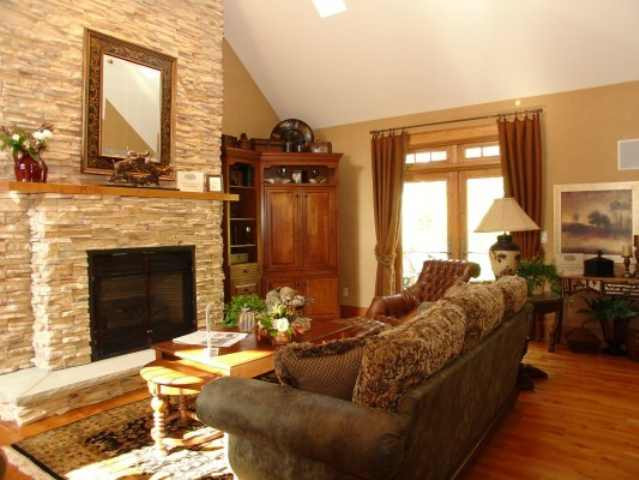 7 River Crest Road Moreau, NY 12831 - Photo 6 of 12 Photo 6
