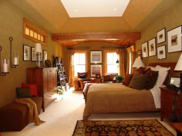 7 River Crest Road Moreau, NY 12831 - Photo 7 of 12 Photo 7