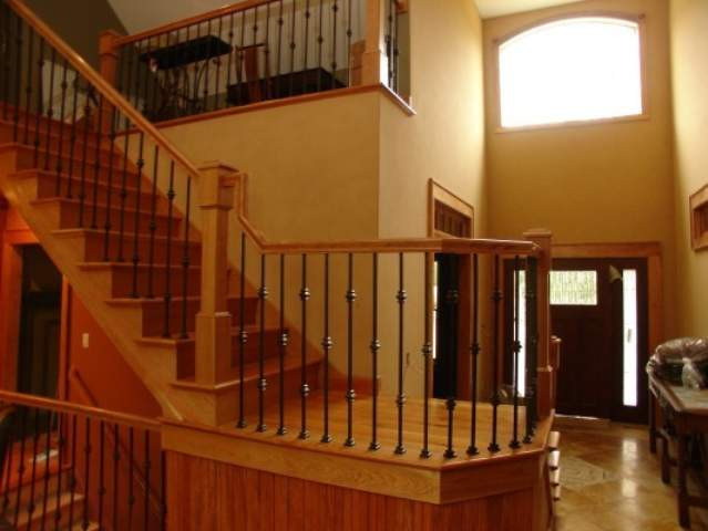 7 River Crest Road Moreau, NY 12831 - Photo 8 of 12 Photo 8