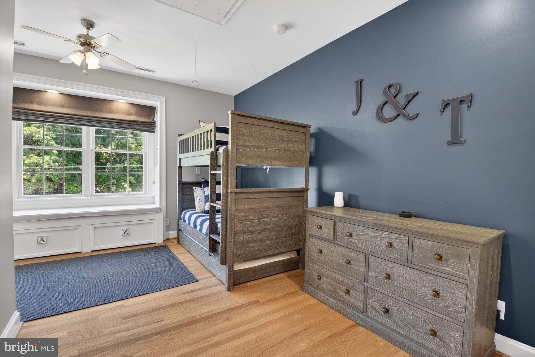 5909 Madawaska Road Bethesda, MD 20816 - Photo 28 of 49