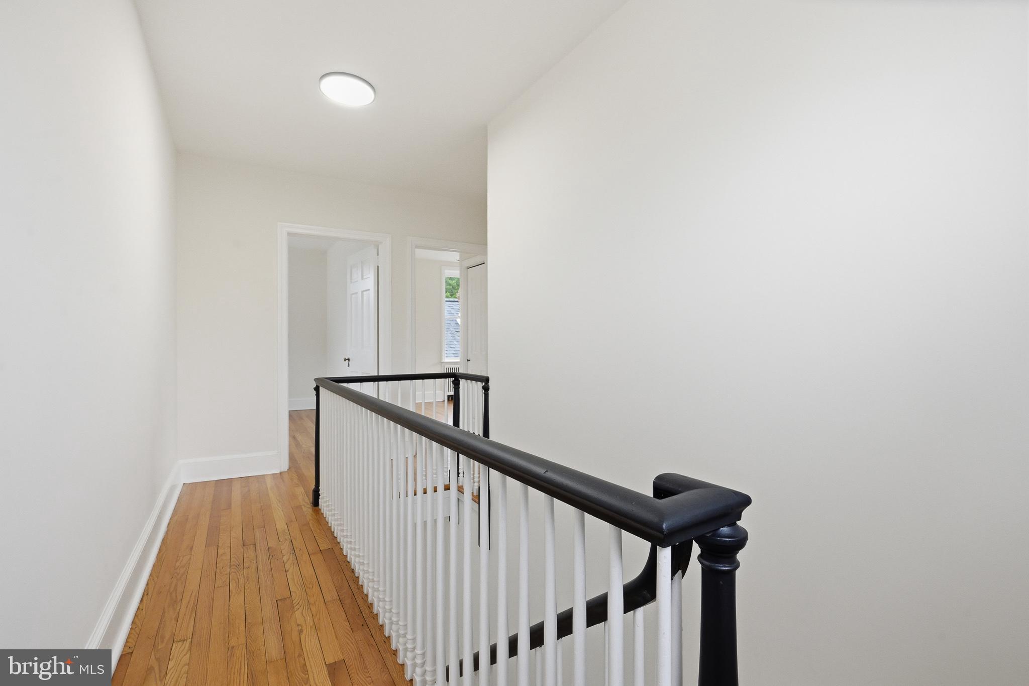 161 East Avon Road Brookhaven, PA 19015 - Photo 24 of 28