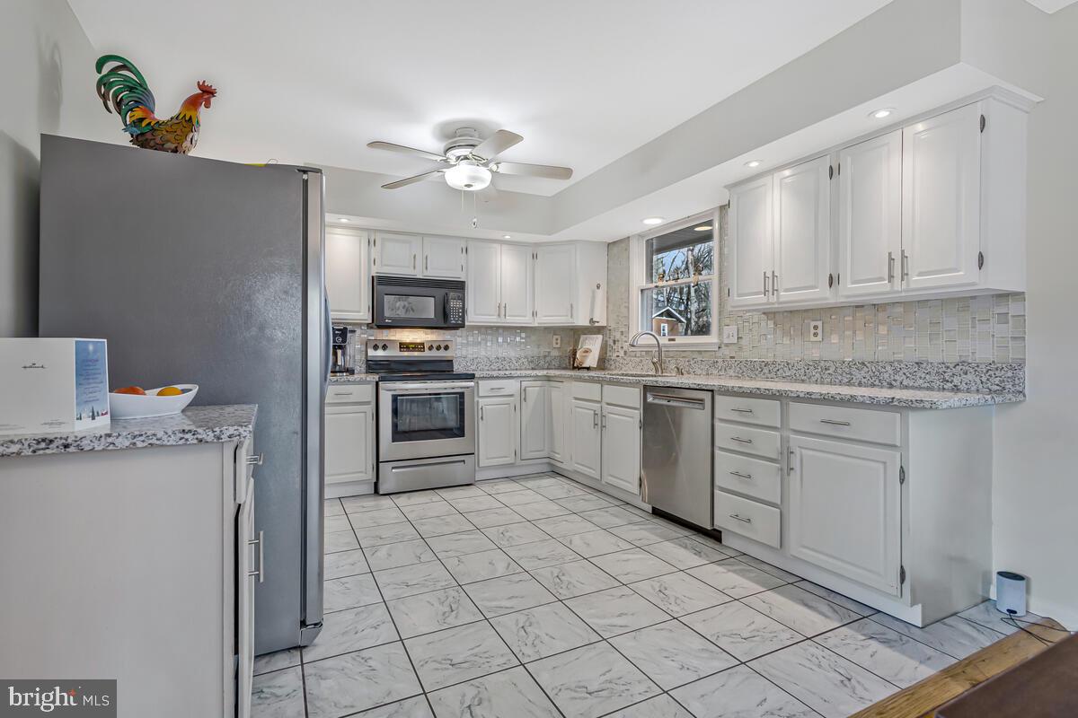 1921 Haven Lane Dunkirk, MD 20754 - Photo 16 of 64