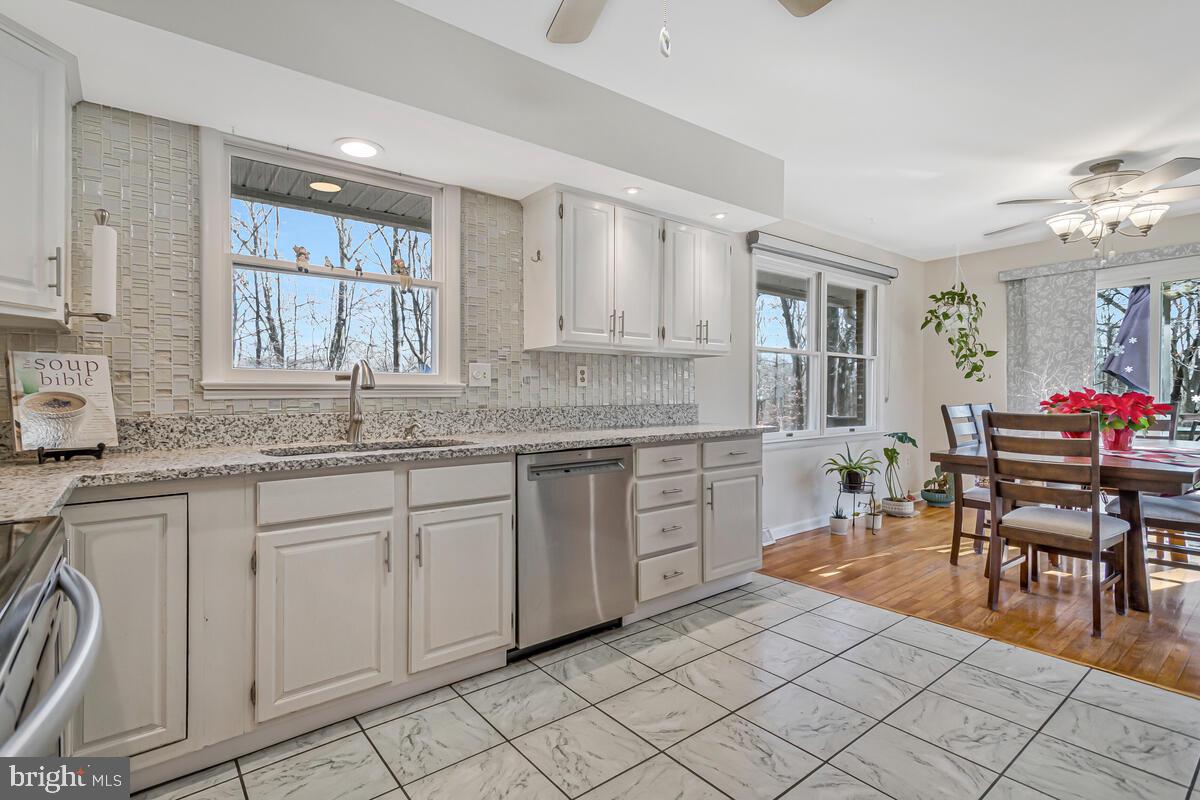 1921 Haven Lane Dunkirk, MD 20754 - Photo 18 of 64