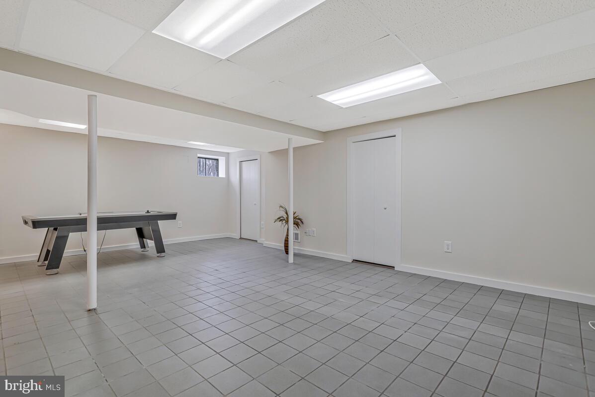 1921 Haven Lane Dunkirk, MD 20754 - Photo 30 of 64 a view of an empty room