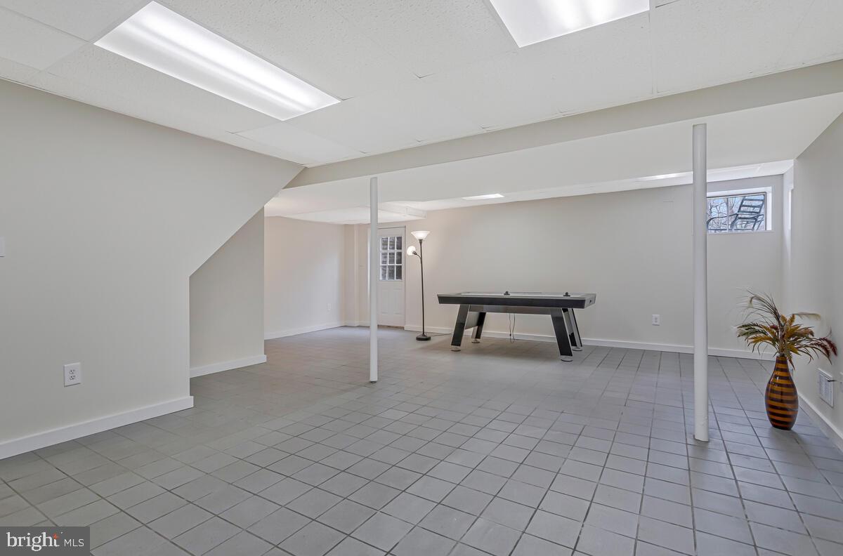 1921 Haven Lane Dunkirk, MD 20754 - Photo 31 of 64