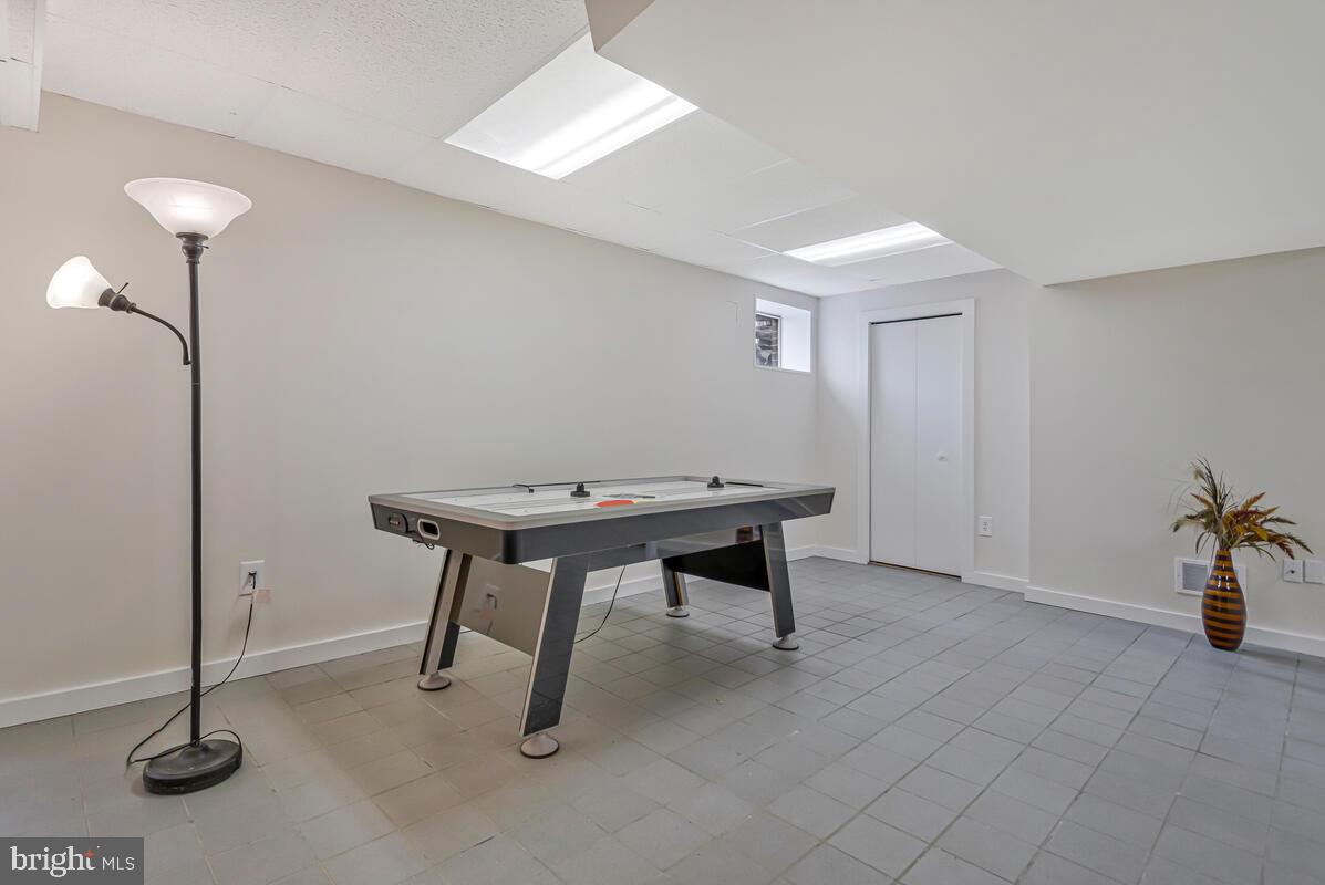 1921 Haven Lane Dunkirk, MD 20754 - Photo 32 of 64