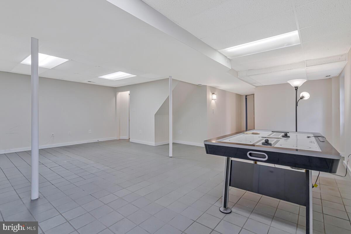 1921 Haven Lane Dunkirk, MD 20754 - Photo 34 of 64