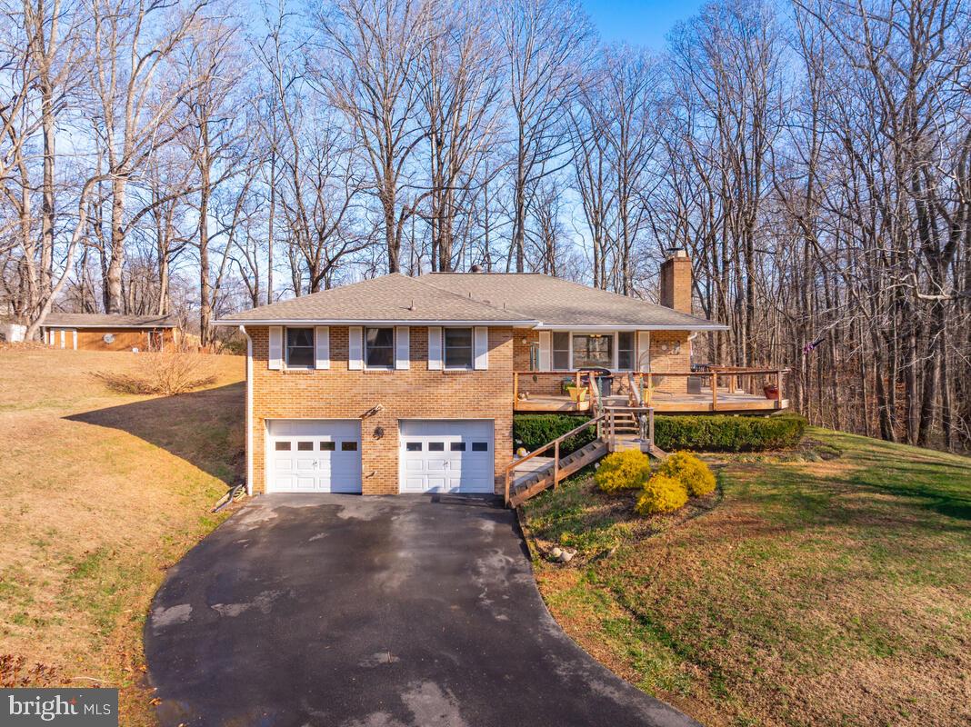 1921 Haven Lane Dunkirk, MD 20754 - Photo 44 of 64