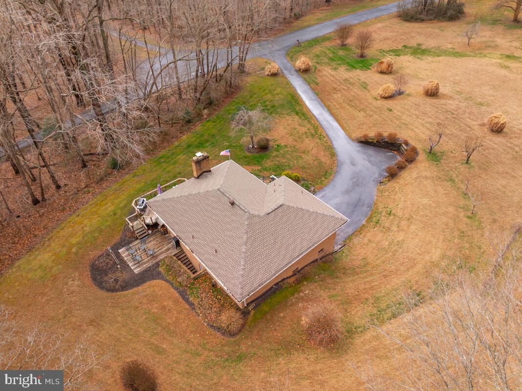 1921 Haven Lane Dunkirk, MD 20754 - Photo 53 of 64