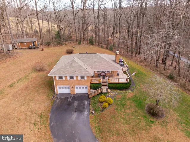 $599,900 | 1921 Haven Lane, Dunkirk, MD 20754