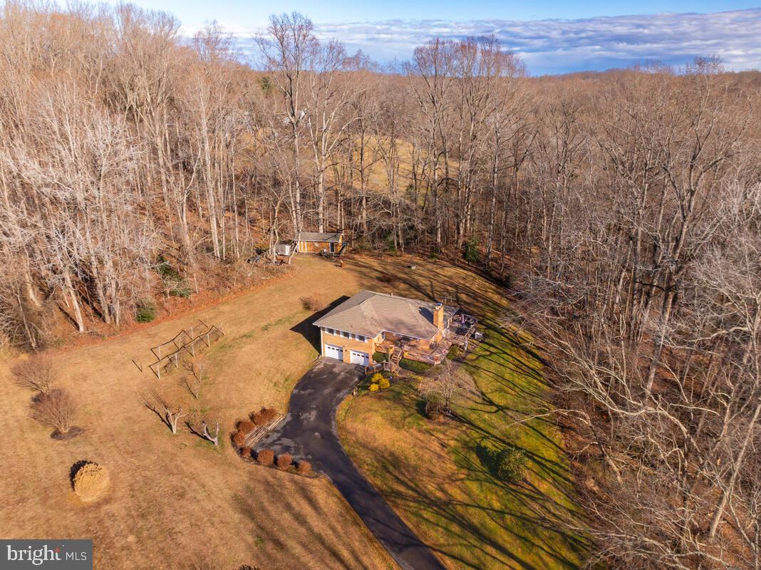 1921 Haven Lane Dunkirk, MD 20754 - Photo 59 of 64