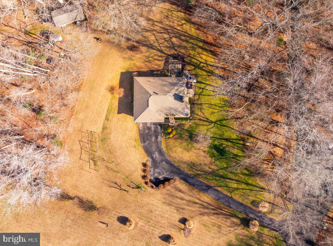 1921 Haven Lane Dunkirk, MD 20754 - Photo 60 of 64