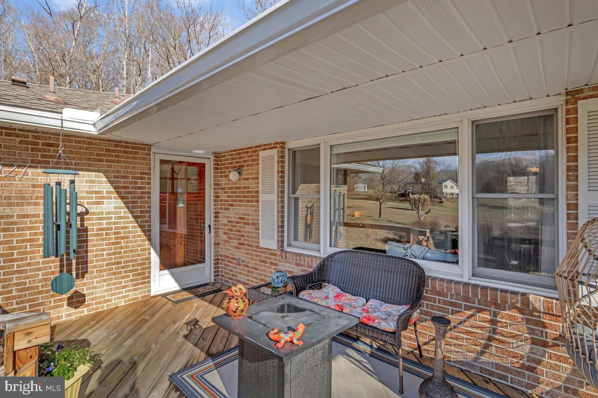 1921 Haven Lane Dunkirk, MD 20754 - Photo 6 of 64