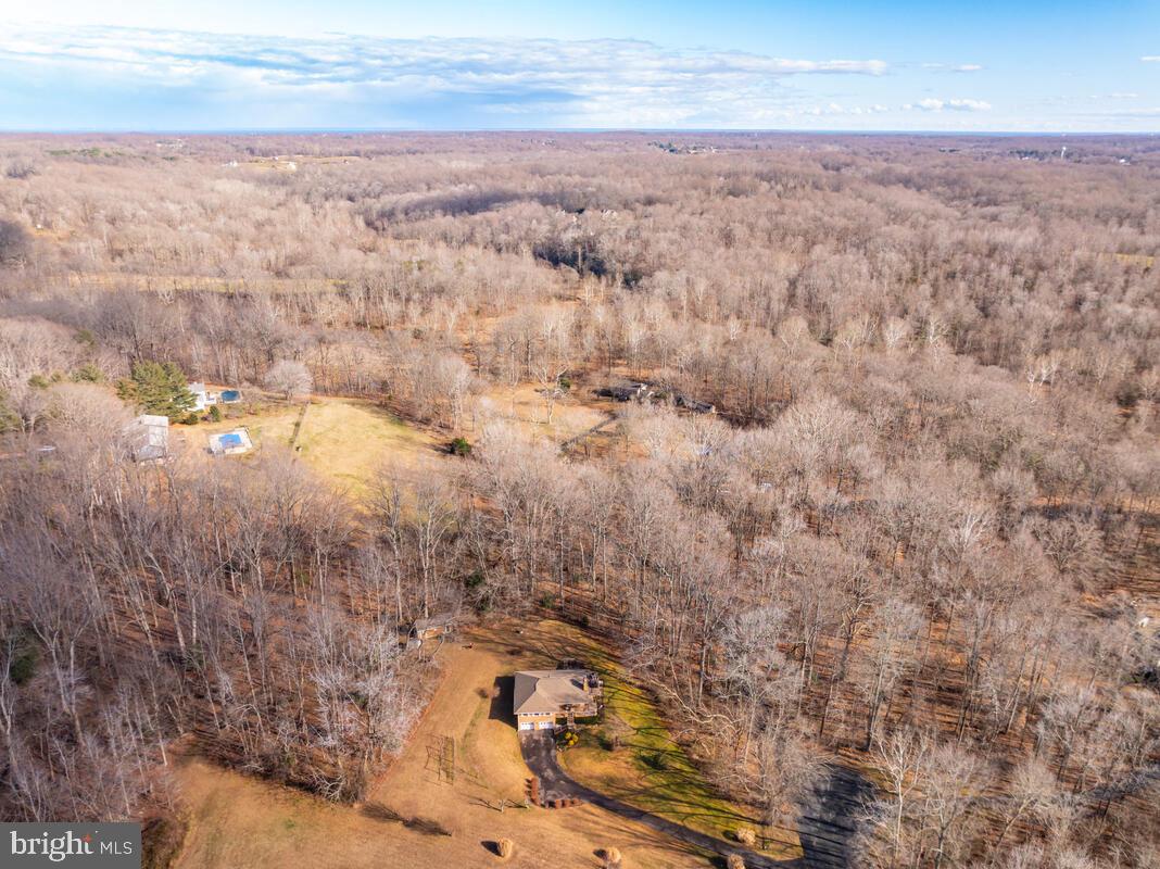 1921 Haven Lane Dunkirk, MD 20754 - Photo 61 of 64