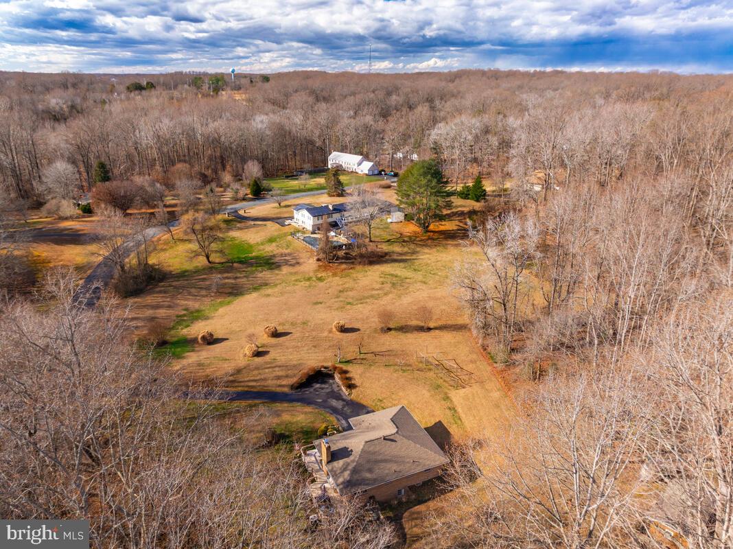 1921 Haven Lane Dunkirk, MD 20754 - Photo 62 of 64