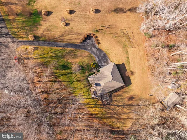 $599,900 | 1921 Haven Lane, Dunkirk, MD 20754