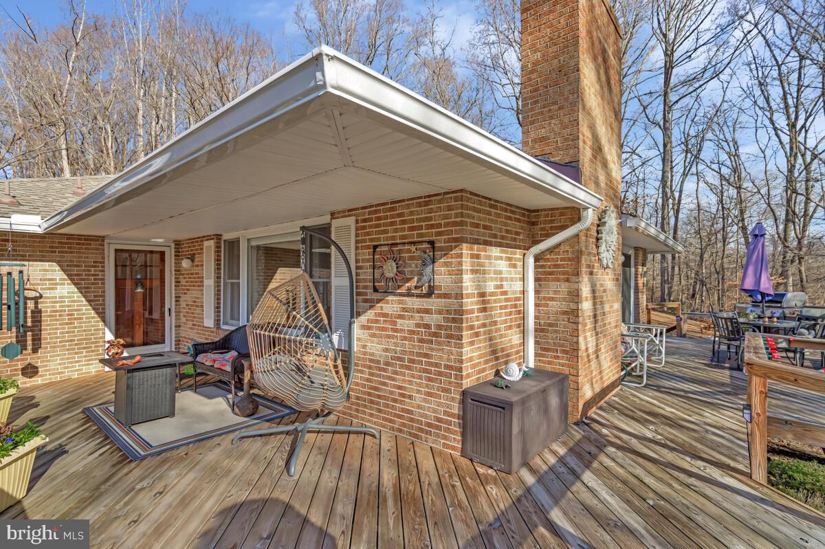 1921 Haven Lane Dunkirk, MD 20754 - Photo 7 of 64