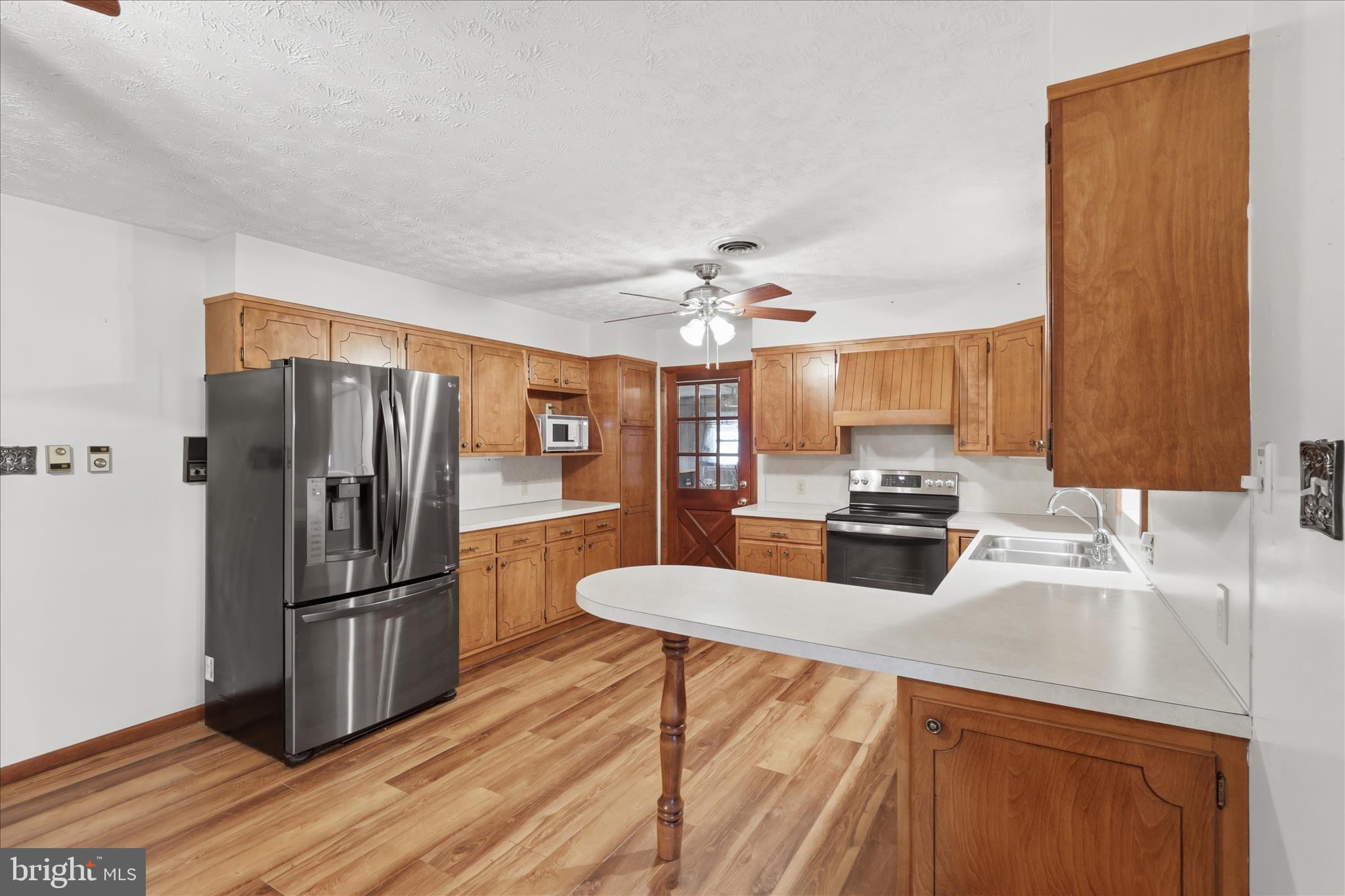 16118 Lappans Road Williamsport, MD 21795 - Photo 6 of 42 IMG_6615