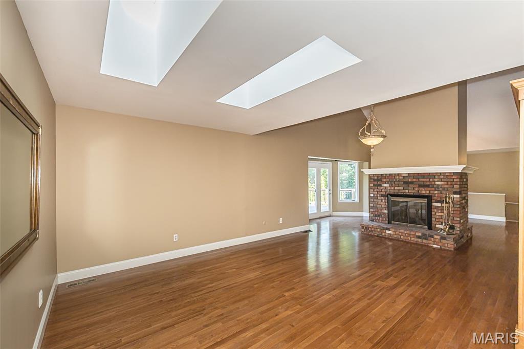 159 Spring Oaks Drive Ballwin, MO 63011 - Photo 13 of 49