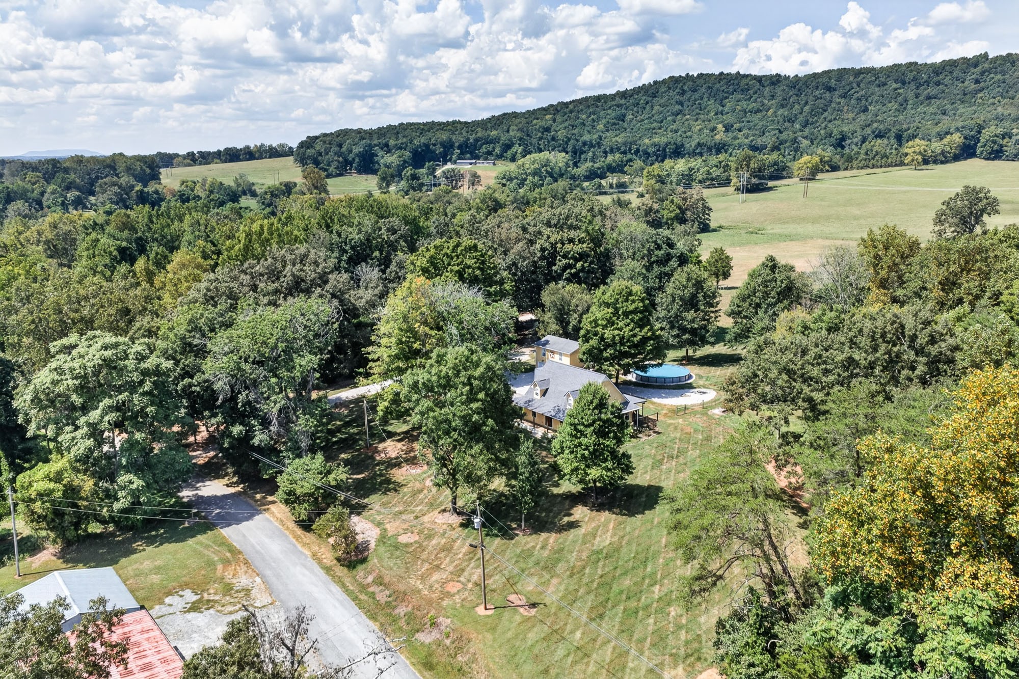 380 Webbs Camp Road Walling, TN 38587 - Photo 94 of 100 Gallery Image 94