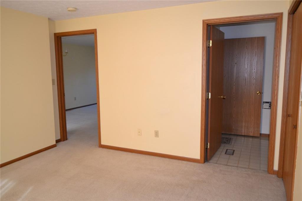 1511 Student Springfield, OH 45503 - Photo 12 of 22