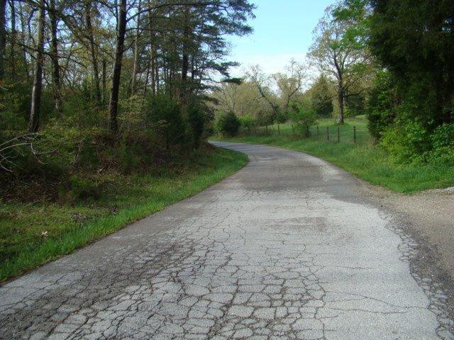 700 Oil Springs Road Winchester, KY 40391 - Photo 5 of 10 Photo 5
