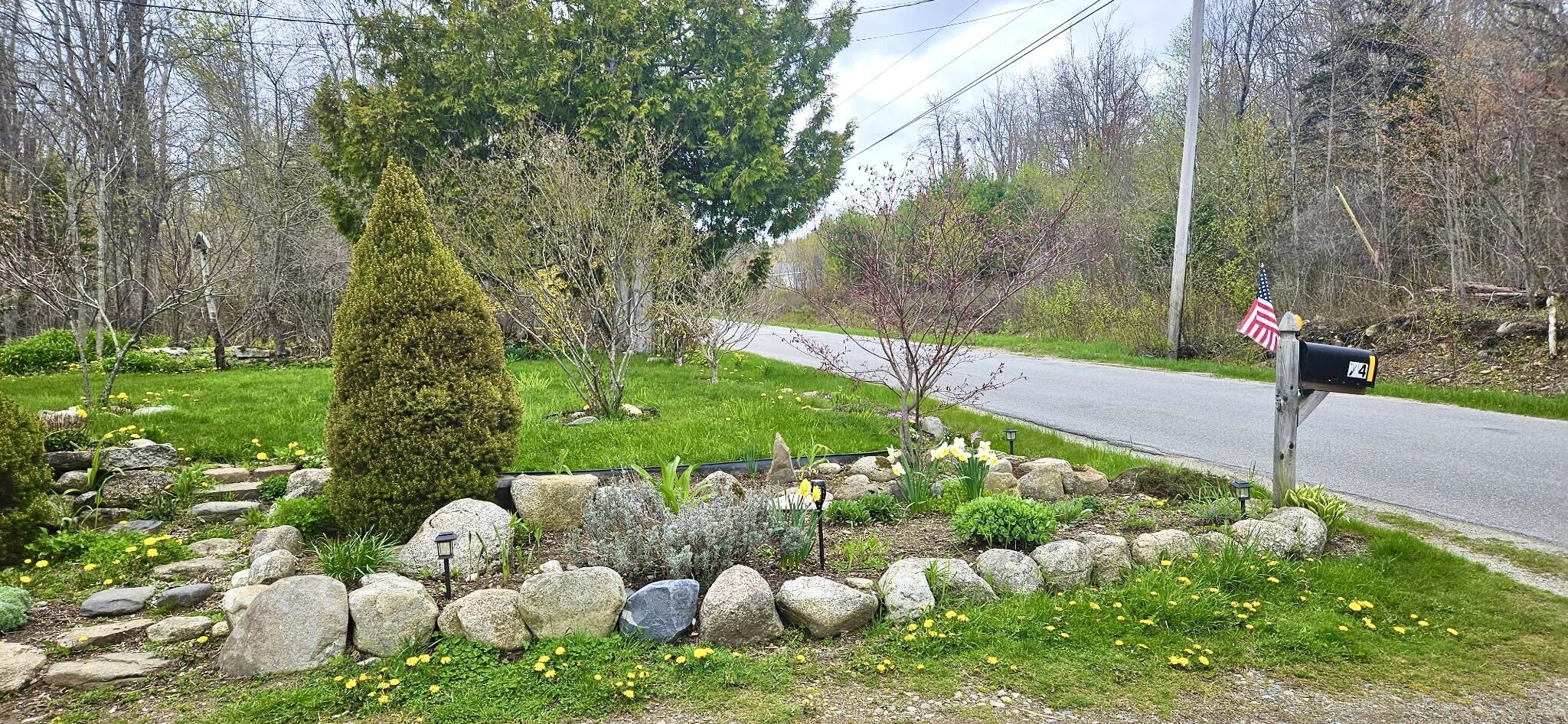 74 Pout Town Road Stockton Springs, ME 04981 - Photo 26 of 67 20260514_124153