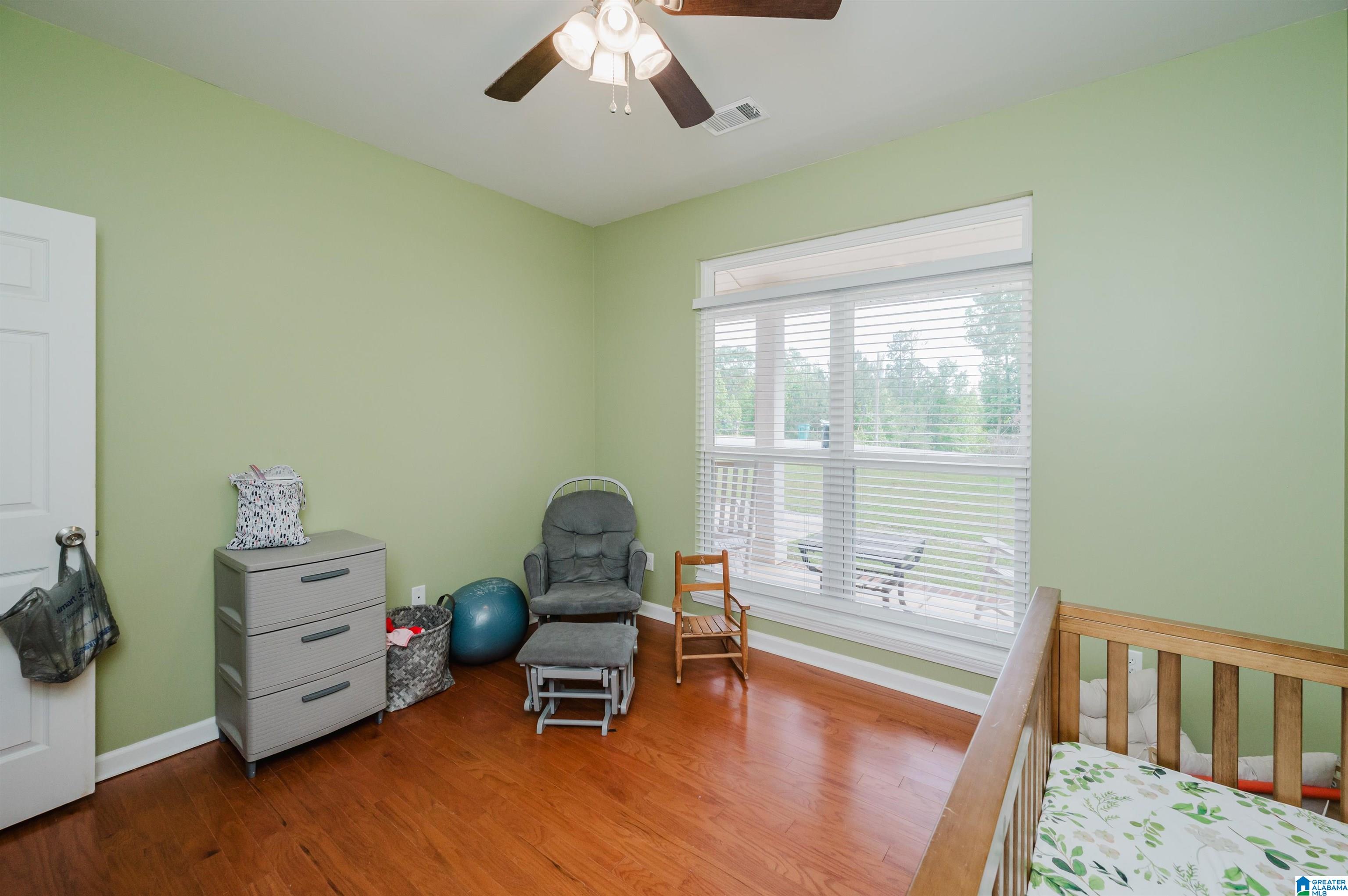 16609 Reed Creek Road Ralph, AL 35480 - Photo 31 of 48