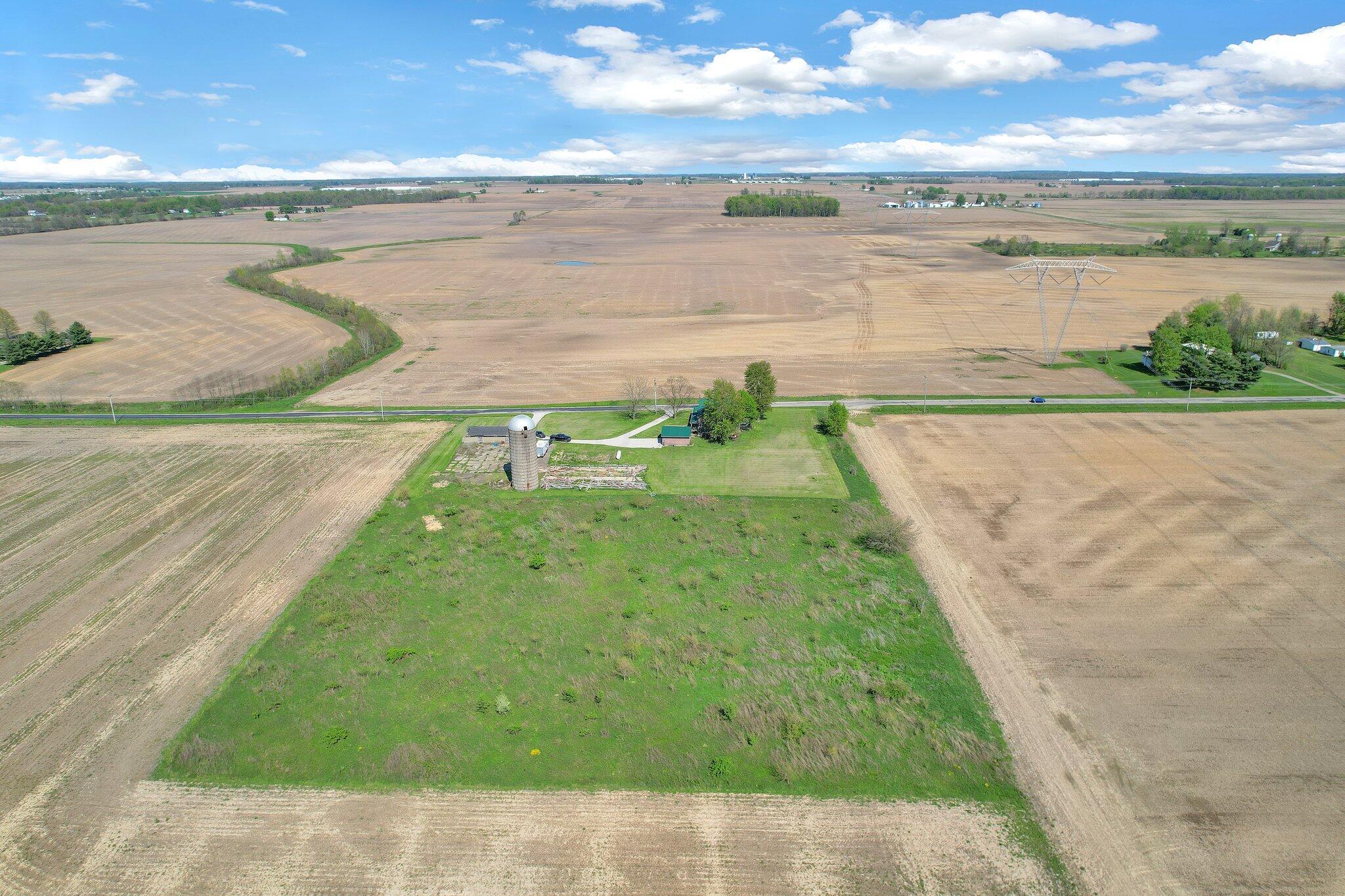 1463 North County Line Road Sunbury, OH 43074 - Photo 61 of 64 66-web-or-mls-1463-n-county-line-rd