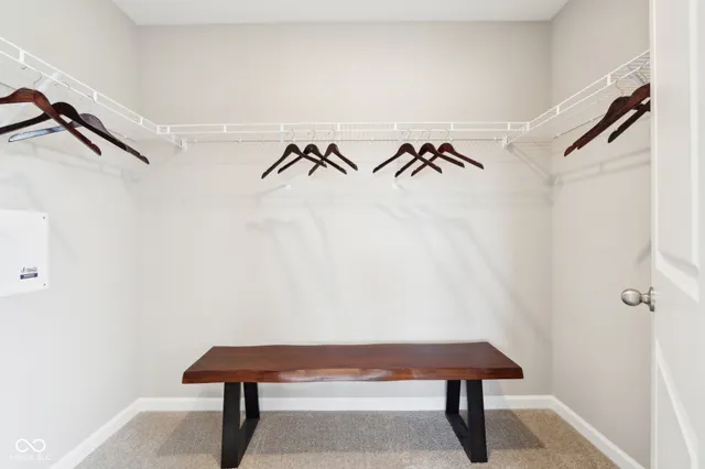 $359,900 | 1528 Adios Butler Court, Danville, IN 46122