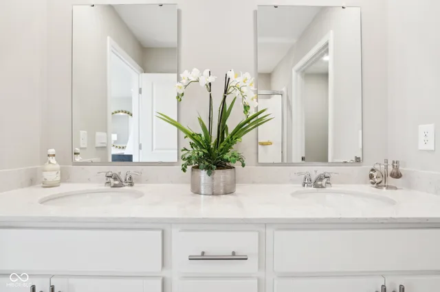 $359,900 | 1528 Adios Butler Court, Danville, IN 46122